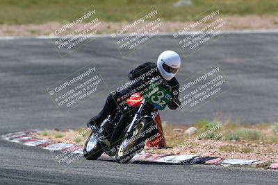 media/Apr-15-2023-Classic Track Day (Sat) [[11c4616f17]]/Group 3/Turn 3/